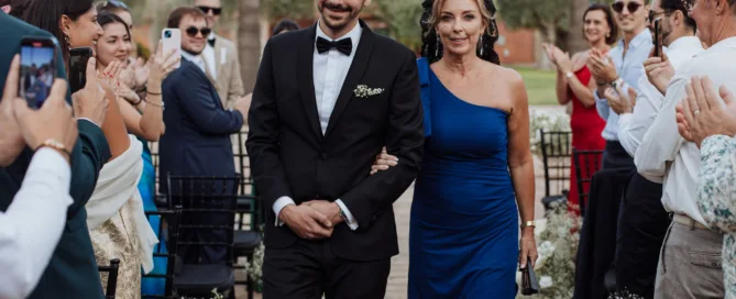Conectavisual_Fotografos_BODA_SEVILLA_20