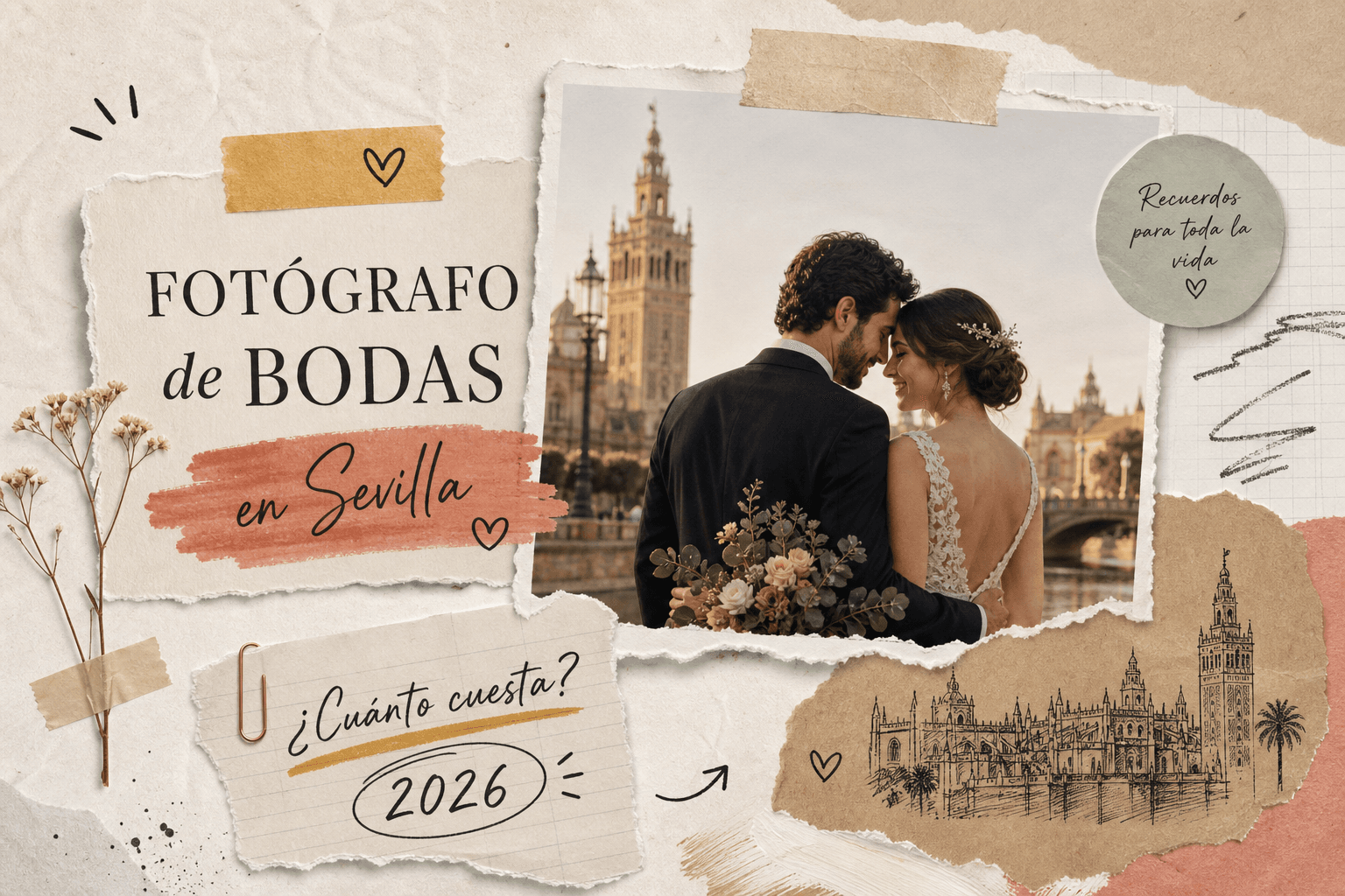 cuanto-cuesta-un-fotografo-de-bodas-en-sevilla-en-2026